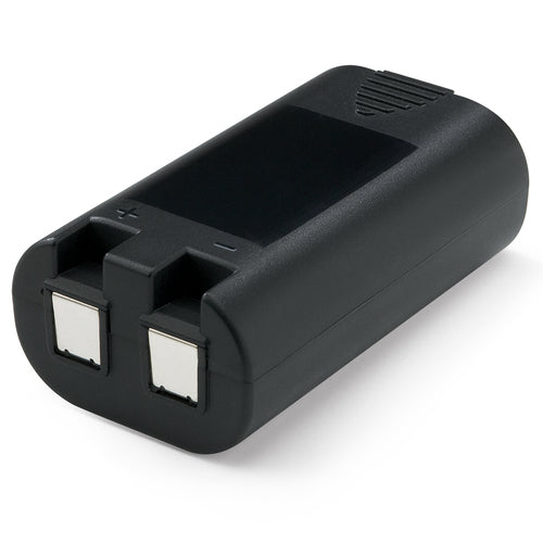 DYMO 1758458 industrial rechargeable battery