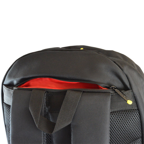 Techair Classic essential