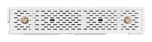 LANCOM LX-6402 (EU)