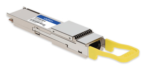 AddOn Networks QSFP-400G-DR4-AO Netzwerk-Transceiver-Modul