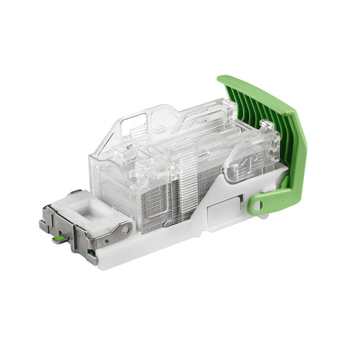 Brother SR100 staple cartridge