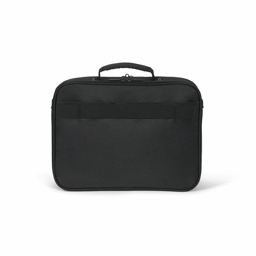 DICOTA D32031-RPET laptop case