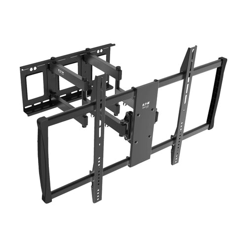 Tripp Lite DWM60100XX TV mount/stand