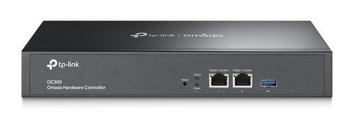TP-Link Omada OC300 gateway/controller