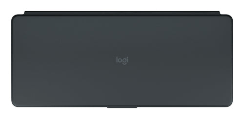Logitech 920-012917 mobile device keyboard