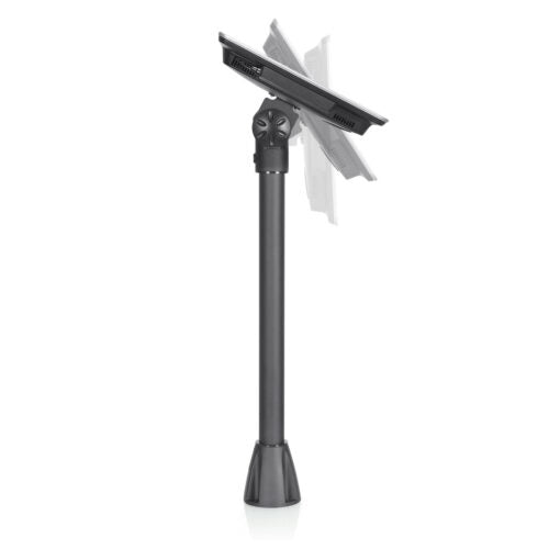 HAT Design Works 9189-24-104 holder