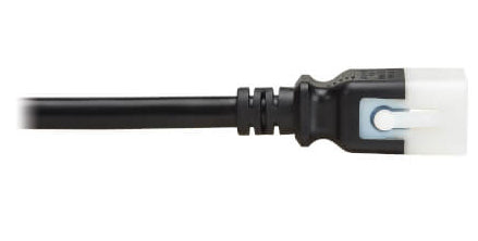 Eaton Power Cable 1.8m SJT C20 to C19 250V 20A