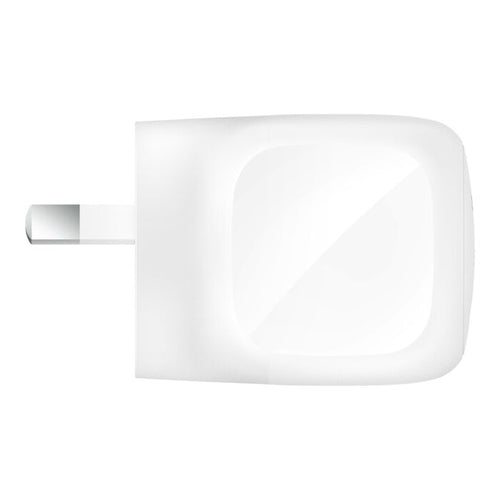 Belkin BoostCharge