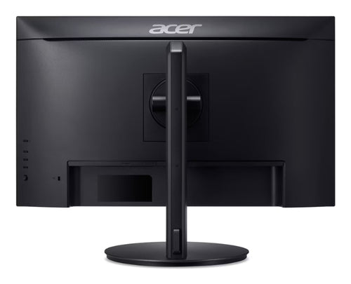 Acer CB2 CB272K computer monitor