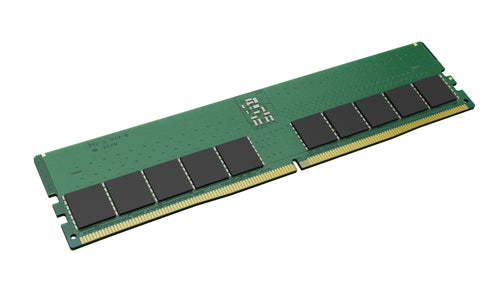 Kingston Technology KTL-TS556E-32G memory module