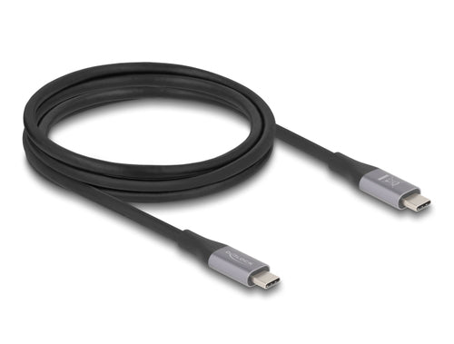 DeLOCK 81192 USB cable