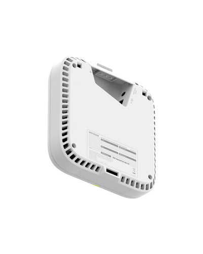 NETGEAR WBE718
