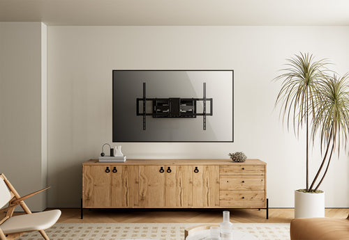 Manhattan 462358 TV mount/stand