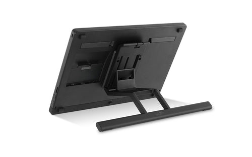 Wacom ACK651KZ graphic tablet accessory