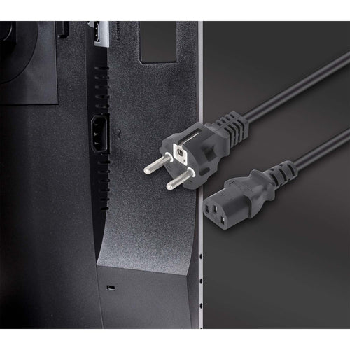 Manhattan 308700 power cable