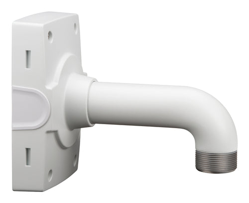 Axis 5504-821 security camera accessory