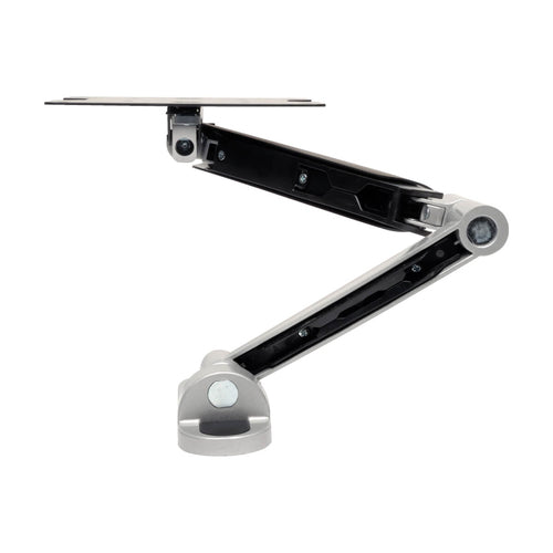 Tripp Lite DWM1742S TV mount/stand