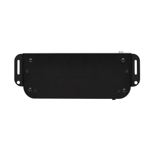 Tripp Lite B005-HUA2-K KVM switch