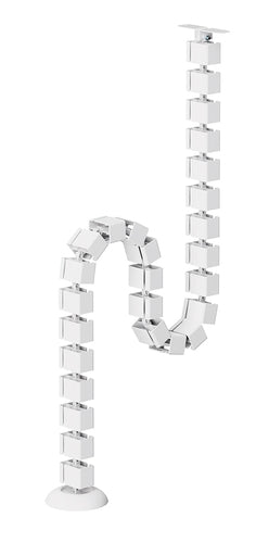 Neomounts ADS06-130WH cable organizer