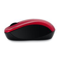 Verbatim 99780 mouse