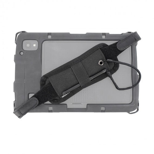 Mobilis 001096 tablet case accessory