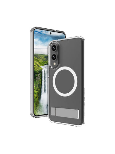 dbramante1928 IMEDCL006789 mobile phone case
