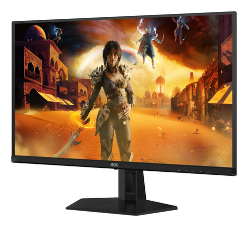 AOC G4 Q27G41ZDF computer monitor