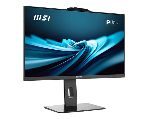 MSI Pro AP242P 14M-642US