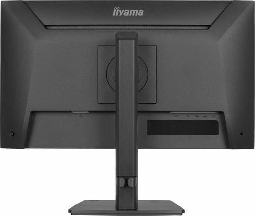 iiyama ProLite XB2493HSU-B1 computer monitor