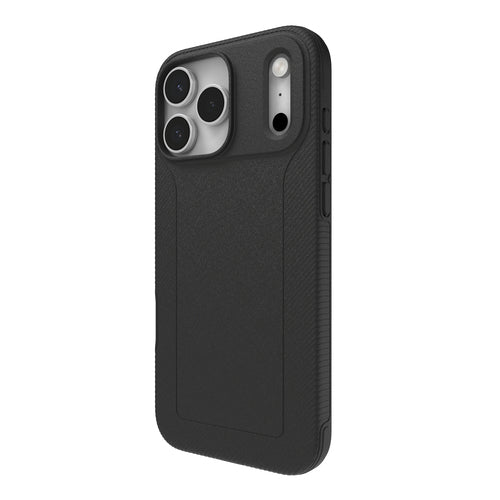 ZAGG Luxe mobile phone case