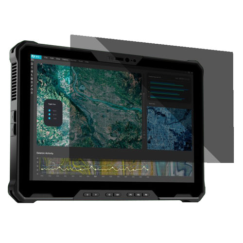 InfoCase INF-PF-DELL-7230 display privacy filter