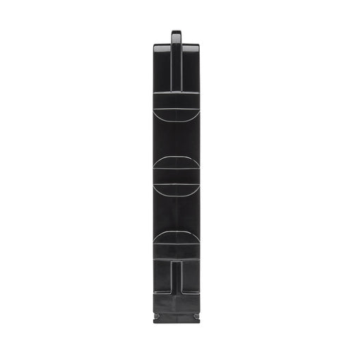 Tripp Lite SRCABLERINGSM rack accessory