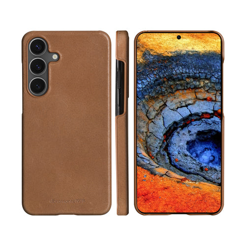 dbramante1928 Lynge mobile phone case
