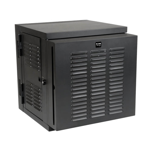 Tripp Lite SRW12USNEMA rack cabinet