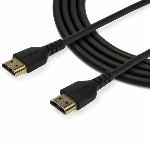 StarTech.com RHDMM150CMP HDMI cable