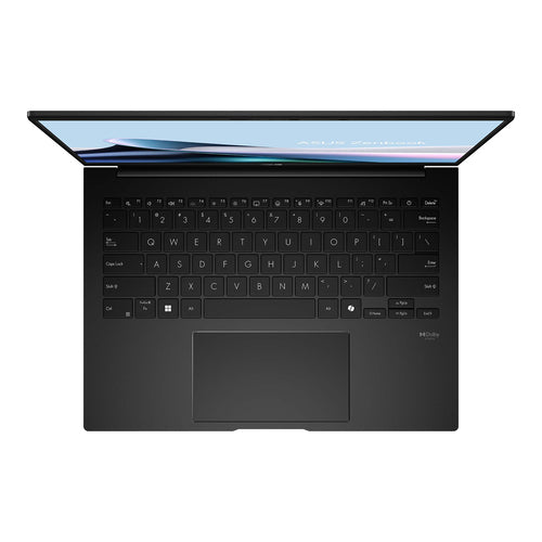 ASUS Zenbook 14 OLED UM3406GA-QD031W
