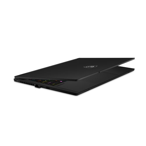 MSI Stealth A16 AI+ Gaming Laptop | AMD Ryzen 9 | 32 GB RAM | 2 TB SSD | 16" 2560x1600