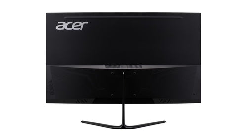 Acer Nitro ED0 ED320QR S3 computer monitor