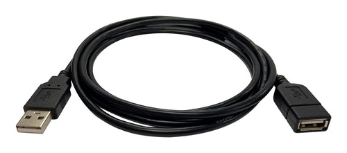 Black Box USB05E-0010-R2 USB cable