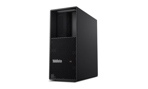 Lenovo ThinkStation P3 Tower Gen 2 Intel Core Ultra 7 32GB RAM 1TB SSD Windows 11 Pro