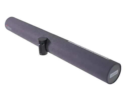 Lenovo 12UE0000US video conferencing accessory