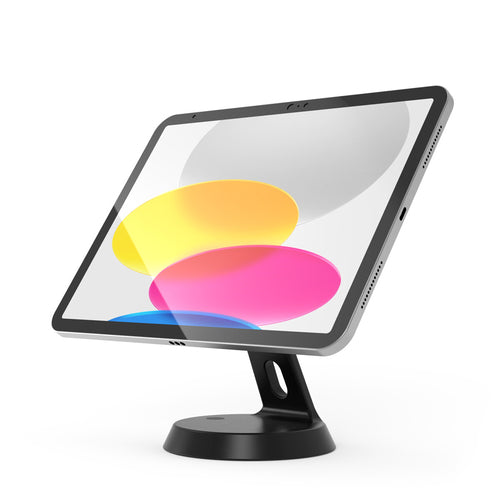 Compulocks GLDTABB tablet security enclosure