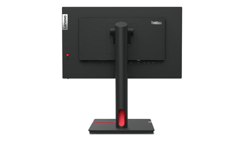 Lenovo ThinkVision T22i-30 computer monitor