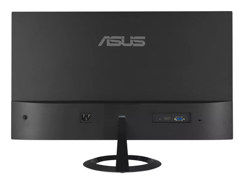 ASUS VZ249HG computer monitor