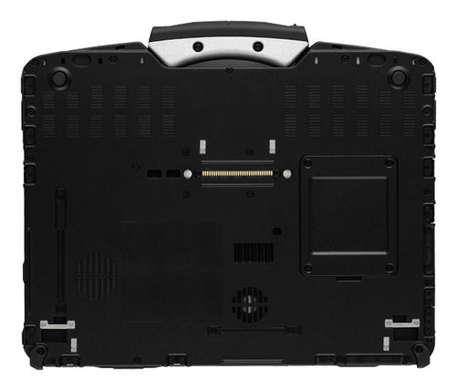 Panasonic Toughbook 40 Mk2