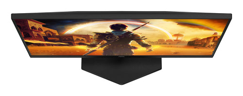 AOC G4 Q27G42ZE computer monitor