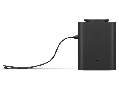 Lenovo 40G0SC65WW power adapter/inverter
