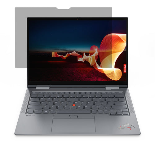 Lenovo 4XJ1U03943 display privacy filter