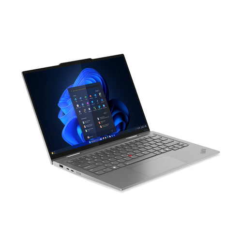 Lenovo ThinkPad X1 2-in-1 Gen 10 Aura Edition Copilot+ PC