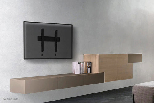 Neomounts WL30S-850BL14 TV mount/stand